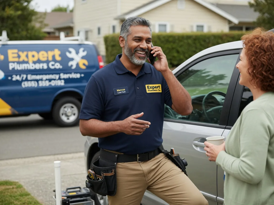 Drain Cleaning Ledbetter, TX FAQs